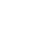 business icon