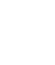 power icon