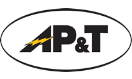 Broadband – AP&T