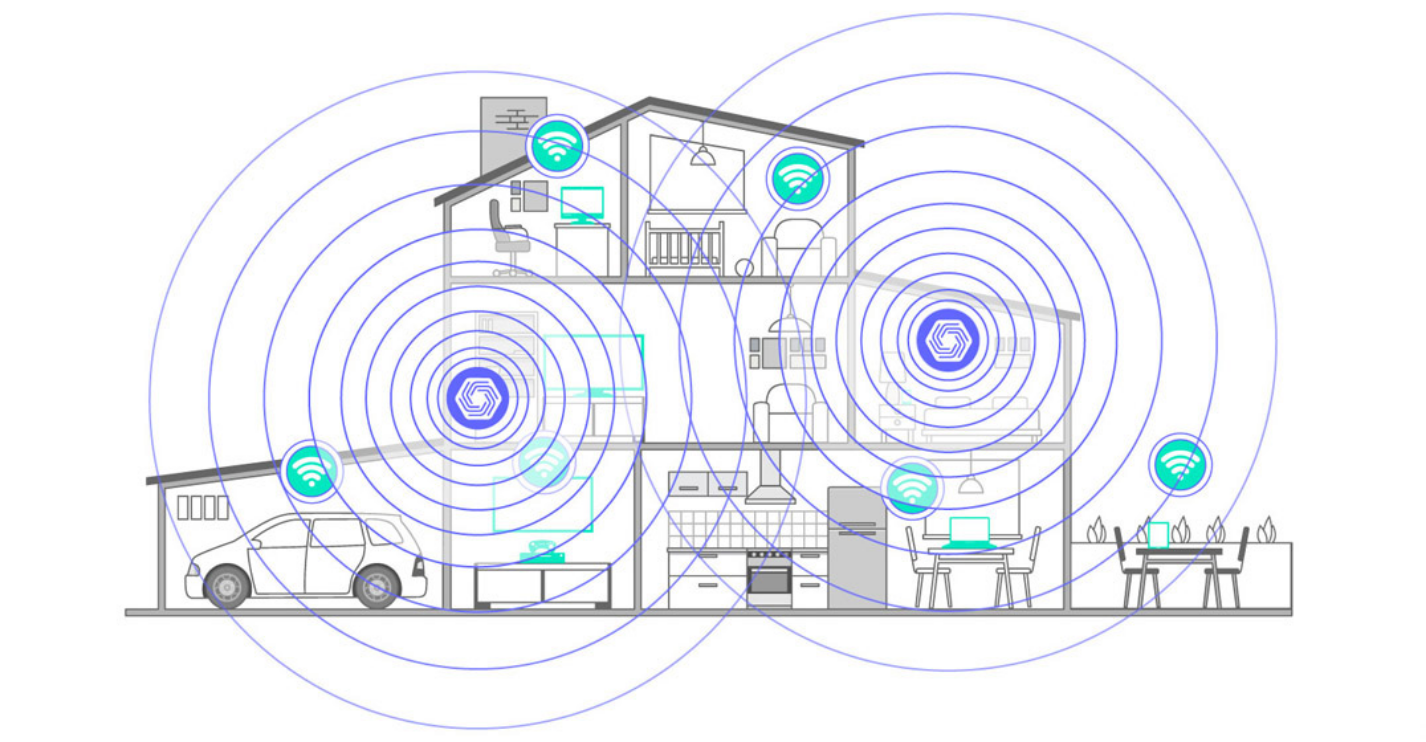 wireless-network-img